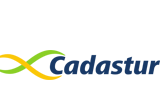 cadastur.png